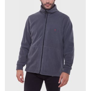 Campera polar adulto Amaro
