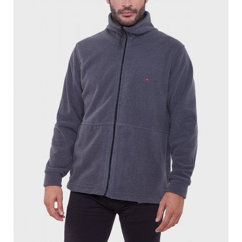 Campera polar adulto Amaro
Campera polar adulto Amaro