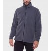 Campera polar adulto Amaro
