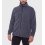 Campera polar adulto Amaro
