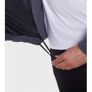 Campera polar adulto Amaro
