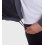 Campera polar adulto Amaro
