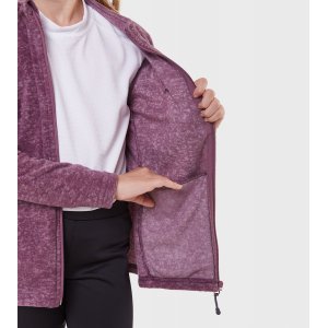 Campera de niños Franz