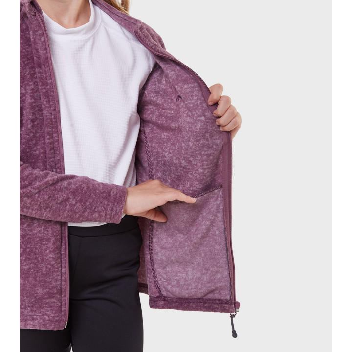 Campera de niños Franz
