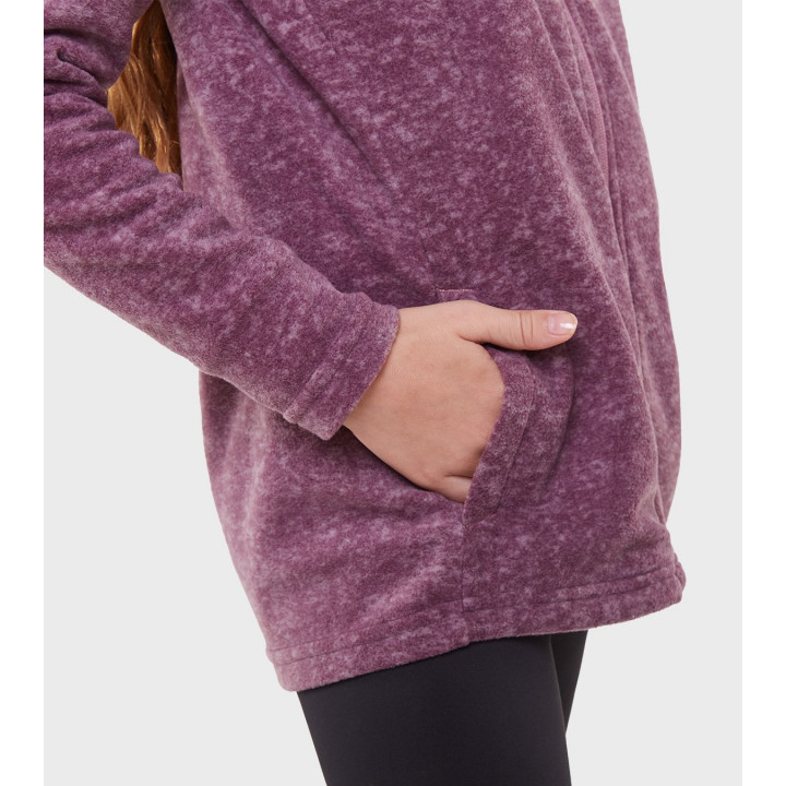 Campera de niños Franz
