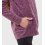 Campera de niños Franz
