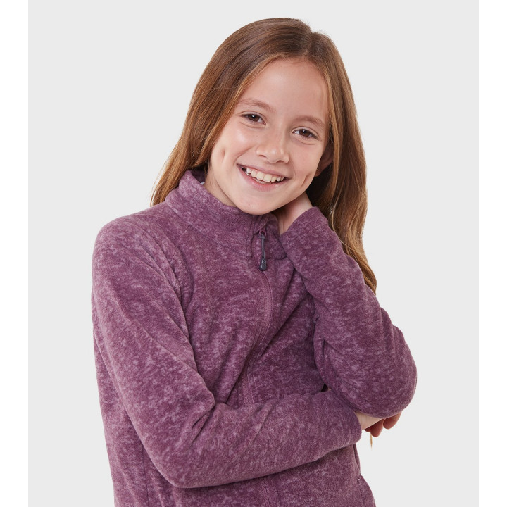 Campera de niños Franz