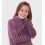 Campera de niños Franz