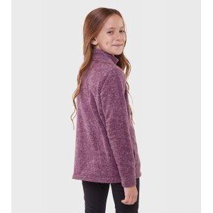Campera de niños Franz