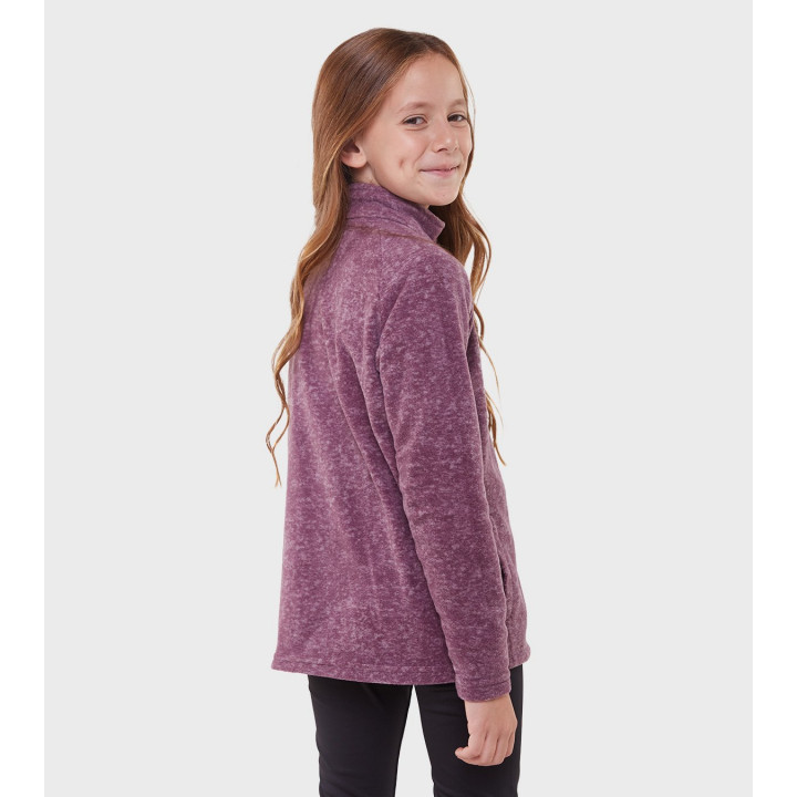 Campera de niños Franz
