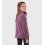 Campera de niños Franz