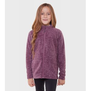 Campera de niños Franz