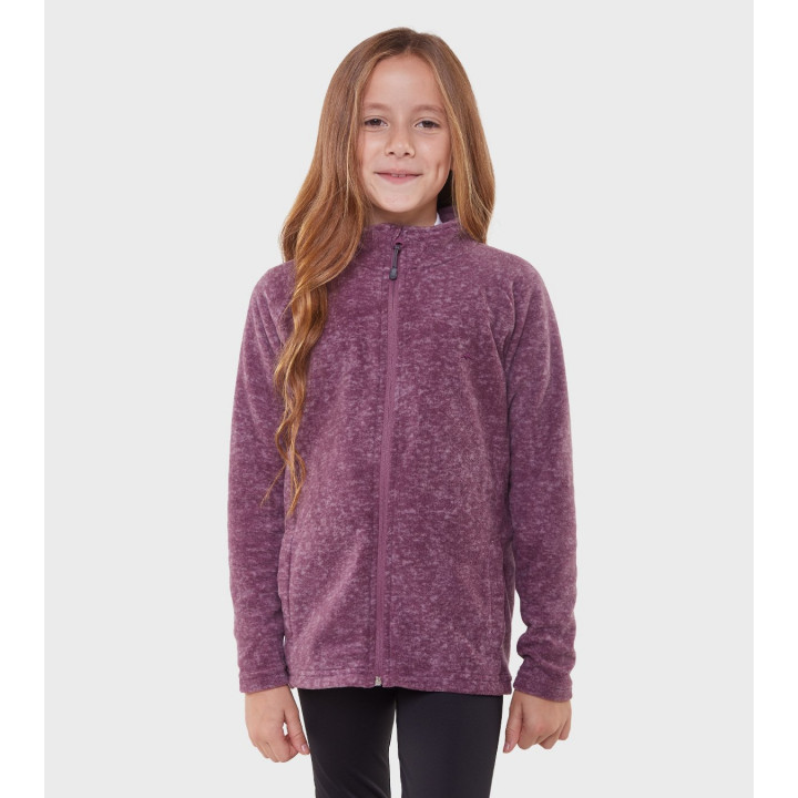 Campera de niños Franz