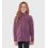 Campera de niños Franz