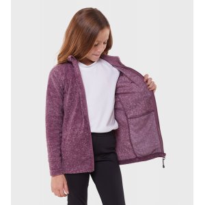 Campera de niños Franz
