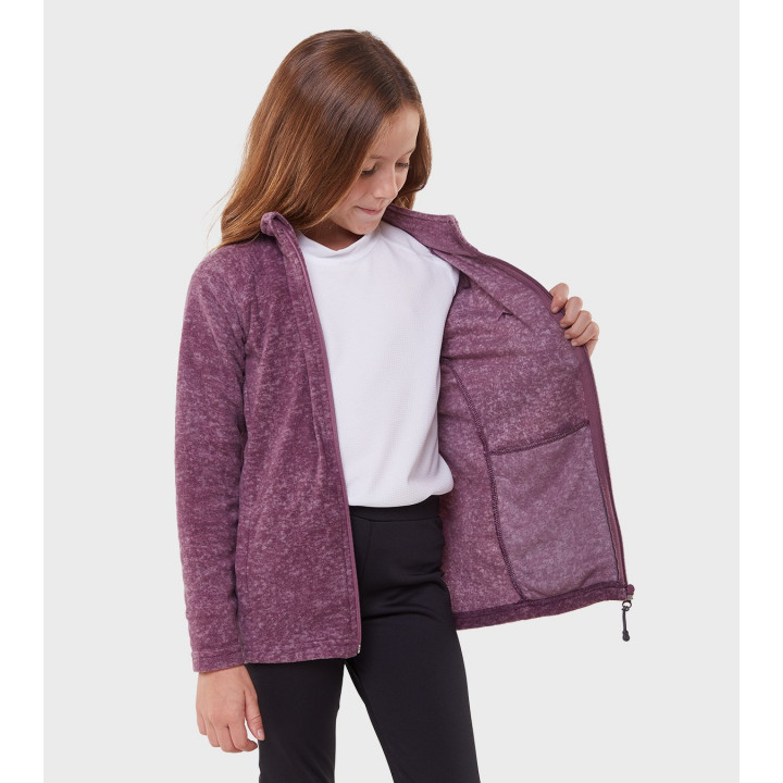 Campera de niños Franz