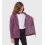 Campera de niños Franz