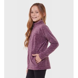 Campera de niños Franz