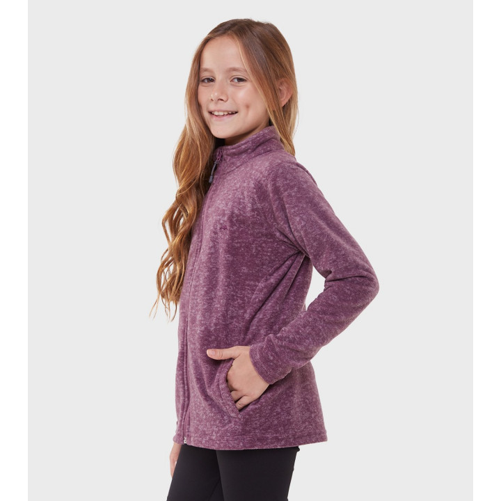 Campera de niños Franz