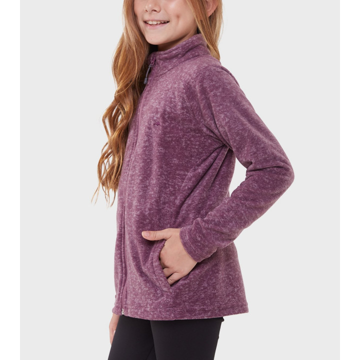 Campera de niños Franz