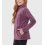 Campera de niños Franz