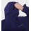 Campera de niños Bixley Neo