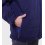 Campera de niños Bixley Neo