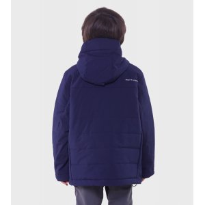 Campera de niños Bixley Neo