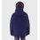 Campera de niños Bixley Neo