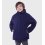 Campera de niños Bixley Neo
