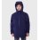 Campera de niños Bixley Neo