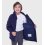 Campera de niños Bixley Neo