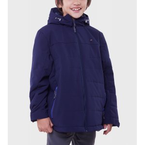 Campera de niños Bixley Neo