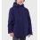 Campera de niños Bixley Neo