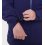 Campera de niños Bixley Neo
