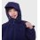 Campera de niños Bixley Neo