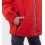 Campera de niños Bixley Neo