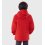 Campera de niños Bixley Neo