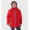 Campera de niños Bixley Neo