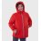Campera de niños Bixley Neo