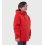 Campera de niños Bixley Neo