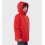 Campera de niños Bixley Neo