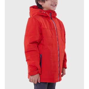 Campera de niños Bixley Neo