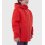 Campera de niños Bixley Neo