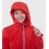 Campera de niños Bixley Neo