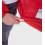 Campera de niños Bixley Neo