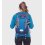 Mochila Brigus 30 lts
