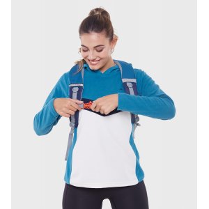 Mochila Brigus 30 lts