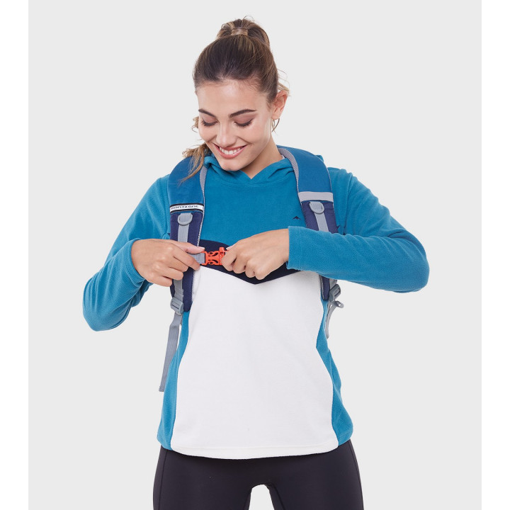 Mochila Brigus 30 lts