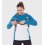 Mochila Brigus 30 lts